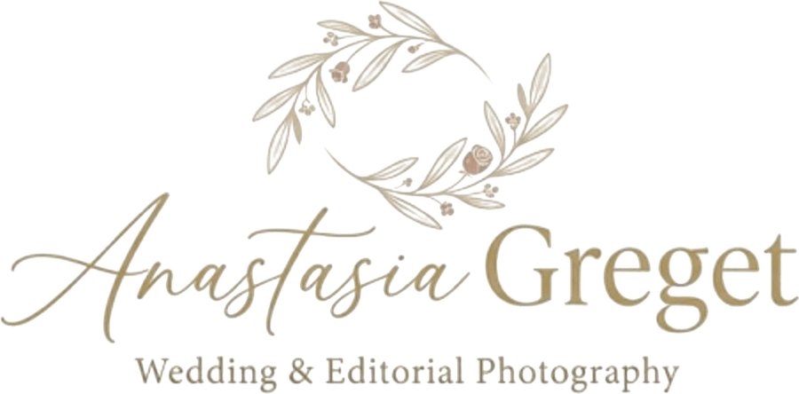 Anastasia Greget